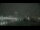 Webcam in Wormleysburg, Pennsylvania, 36.1 km