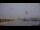 Webcam in Wormleysburg, Pennsylvanie, 36.1 km