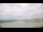 Webcam in Wormleysburg, Pennsylvania, 21.3 mi away