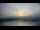 Webcam in Wormleysburg, Pennsylvania, 33.9 km entfernt