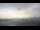 Webcam in Wormleysburg, Pennsylvania, 11.6 km