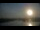 Webcam in Wormleysburg, Pennsylvania, 11.7 mi away