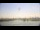 Webcam in Wormleysburg, Pennsylvania, 29.5 mi away