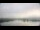 Webcam in Wormleysburg, Pennsylvania, 26 mi away