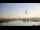 Webcam in Wormleysburg, Pennsylvania, 23.6 mi away