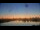 Webcam in Wormleysburg, Pennsylvania, 13.9 km