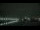Webcam in Wormleysburg, Pennsylvania, 33.9 km entfernt