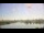 Webcam in Wormleysburg, Pennsylvania, 13.9 km