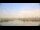Webcam in Wormleysburg, Pennsylvania, 61.3 km