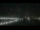 Webcam in Wormleysburg, Pennsylvania, 4.8 mi away