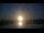 Webcam in Wormleysburg, Pennsylvania, 19.8 mi away