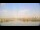 Webcam in Wormleysburg, Pennsylvania, 54.6 km