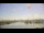 Webcam in Wormleysburg, Pennsylvania, 56.3 km