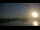 Webcam in Wormleysburg, Pennsylvania, 13.9 km