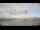 Webcam in Wormleysburg, Pennsylvania, 5.3 mi away