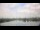 Webcam in Wormleysburg, Pennsylvania, 33.9 km entfernt