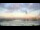 Webcam in Wormleysburg, Pennsylvania, 4.5 mi away