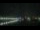 Webcam in Wormleysburg, Pennsylvania, 26 mi away