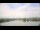 Webcam in Wormleysburg, Pennsylvanie, 33.9 km