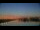 Webcam in Wormleysburg, Pennsylvania, 67.5 km