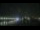 Webcam in Wormleysburg, Pennsylvania, 51.4 km