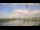 Webcam in Wormleysburg, Pennsylvania, 29.5 mi away