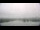 Webcam in Wormleysburg, Pennsylvania, 26.4 mi away