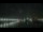 Webcam in Wormleysburg, Pennsylvania, 33.3 km