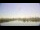 Webcam in Wormleysburg, Pennsylvania, 13.1 mi away