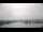 Webcam in Wormleysburg, Pennsylvania, 56.3 km entfernt