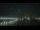 Webcam in Wormleysburg, Pennsylvania, 75.2 km