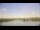 Webcam in Wormleysburg, Pennsylvania, 33.9 km