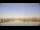 Webcam in Wormleysburg, Pennsylvania, 5.8 km entfernt