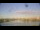 Webcam in Wormleysburg, Pennsylvania, 56.3 km entfernt