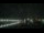 Webcam in Wormleysburg, Pennsylvania, 37 mi away
