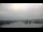 Webcam in Wormleysburg, Pennsylvania, 13.1 mi away
