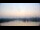 Webcam in Wormleysburg, Pennsylvania, 30.9 mi away