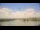 Webcam in Wormleysburg, Pennsylvania, 33.9 km