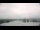 Webcam in Wormleysburg, Pennsylvania, 11.6 km