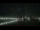 Webcam in Wormleysburg, Pennsylvania, 30.9 mi away