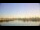 Webcam in Wormleysburg, Pennsylvania, 15.2 mi away