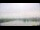 Webcam in Wormleysburg, Pennsylvania, 75.2 km entfernt