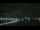 Webcam in Wormleysburg, Pennsylvania, 26.3 mi away