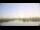 Webcam in Wormleysburg, Pennsylvania, 4.5 mi away