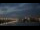 Webcam in Wormleysburg, Pennsylvania, 21.3 mi away