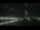 Webcam in Wormleysburg, Pennsylvania, 77.5 km