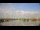 Webcam in Wormleysburg, Pennsylvania, 67.5 km