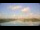 Webcam in Wormleysburg, Pennsylvania, 11.6 km