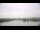 Webcam in Wormleysburg, Pennsylvania, 55.2 km