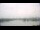 Webcam in Wormleysburg, Pennsylvania, 5.8 km entfernt